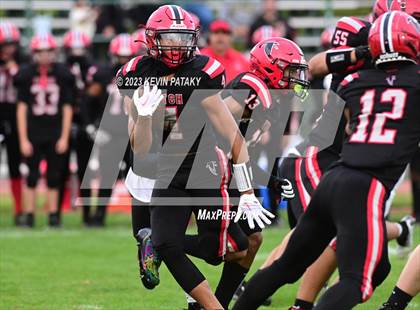 Thumbnail 3 in North Haven @ Fitch photogallery.