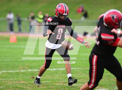 Thumbnail 1 in North Haven @ Fitch photogallery.