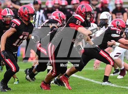 Thumbnail 3 in North Haven @ Fitch photogallery.