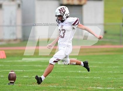 Thumbnail 2 in North Haven @ Fitch photogallery.