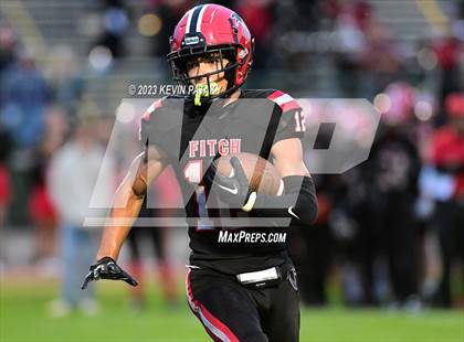 Thumbnail 3 in North Haven @ Fitch photogallery.