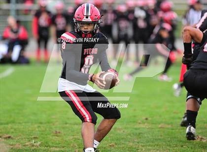 Thumbnail 3 in North Haven @ Fitch photogallery.