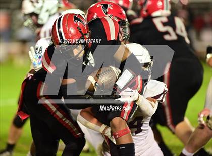 Thumbnail 3 in North Haven @ Fitch photogallery.