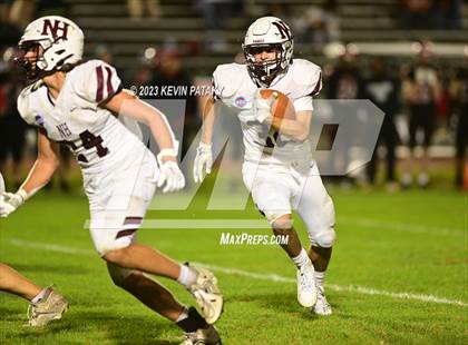 Thumbnail 1 in North Haven @ Fitch photogallery.