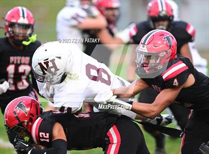 Thumbnail 2 in North Haven @ Fitch photogallery.