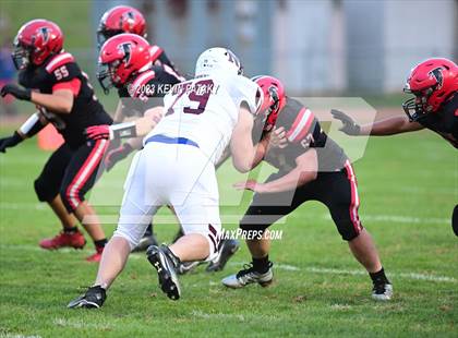 Thumbnail 3 in North Haven @ Fitch photogallery.