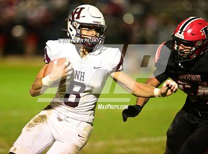 Thumbnail 1 in North Haven @ Fitch photogallery.
