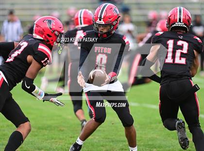 Thumbnail 2 in North Haven @ Fitch photogallery.