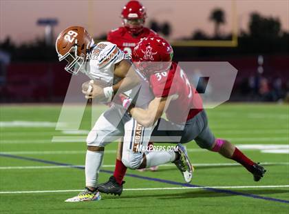 Thumbnail 2 in Legacy @ Arbor View photogallery.
