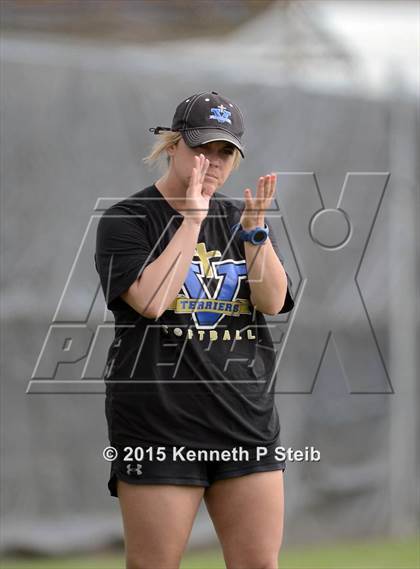 Thumbnail 1 in Morgan City @ Vandebilt Catholic photogallery.