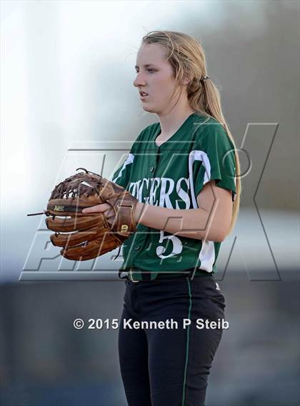 Thumbnail 2 in Morgan City @ Vandebilt Catholic photogallery.