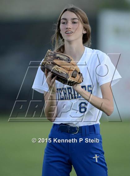 Thumbnail 1 in Morgan City @ Vandebilt Catholic photogallery.