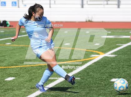 Thumbnail 1 in Burlingame @ Hillsdale photogallery.