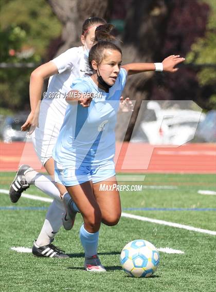 Thumbnail 1 in Burlingame @ Hillsdale photogallery.