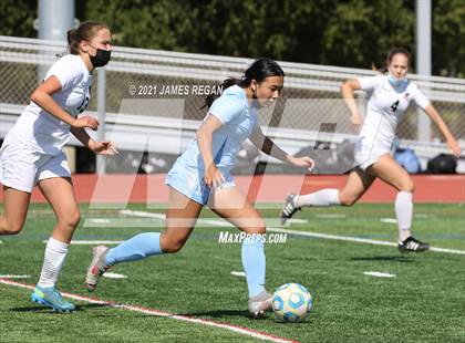 Thumbnail 3 in Burlingame @ Hillsdale photogallery.