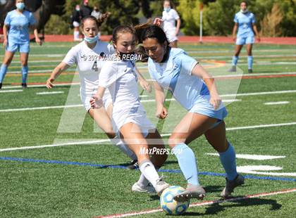 Thumbnail 1 in Burlingame @ Hillsdale photogallery.