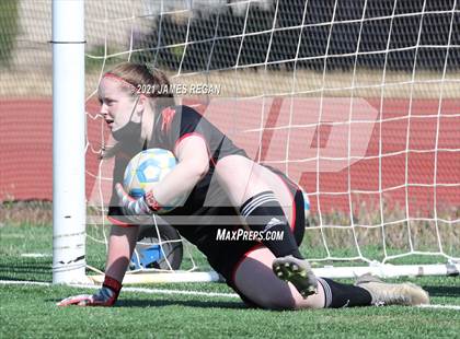 Thumbnail 2 in Burlingame @ Hillsdale photogallery.