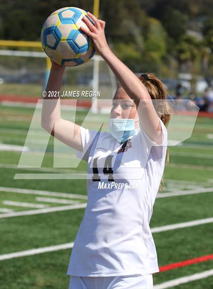 Thumbnail 1 in Burlingame @ Hillsdale photogallery.