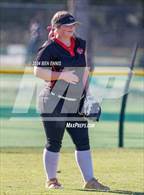 Photo from the gallery "Brentwood vs. Briarwood Academy (GIAA 2A State Championship)"