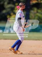Photo from the gallery "Brentwood vs. Briarwood Academy (GIAA 2A State Championships)"