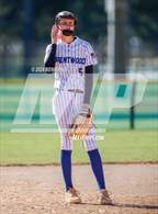 Photo from the gallery "Brentwood vs. Briarwood Academy (GIAA 2A State Championships)"