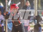 Photo from the gallery "Brentwood vs. Briarwood Academy (GIAA 2A State Championships)"