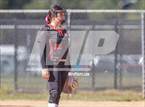 Photo from the gallery "Brentwood vs. Briarwood Academy (GIAA 2A State Championships)"