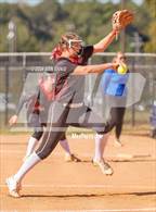 Photo from the gallery "Brentwood vs. Briarwood Academy (GIAA 2A State Championship)"