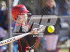 Photo from the gallery "Brentwood vs. Briarwood Academy (GIAA 2A State Championships)"