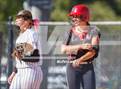 Photo from the gallery "Brentwood vs. Briarwood Academy (GIAA 2A State Championships)"