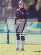 Photo from the gallery "Brentwood vs. Briarwood Academy (GIAA 2A State Championship)"