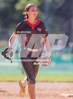 Photo from the gallery "Brentwood vs. Briarwood Academy (GIAA 2A State Championship)"