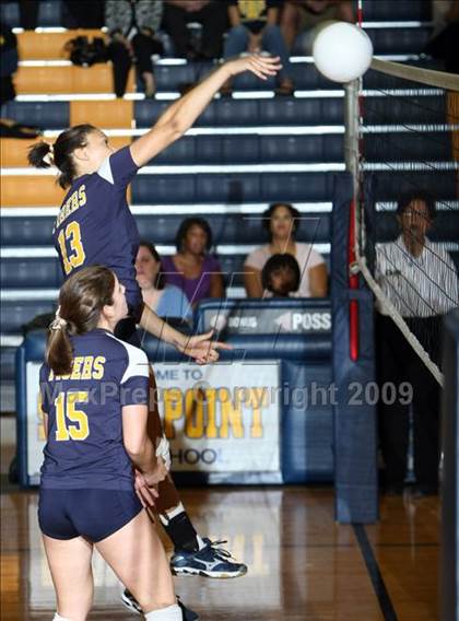 Thumbnail 2 in Vista Ridge @ Stony Point photogallery.