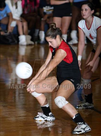 Thumbnail 2 in Vista Ridge @ Stony Point photogallery.