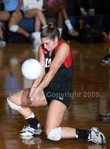 Thumbnail 3 in Vista Ridge @ Stony Point photogallery.
