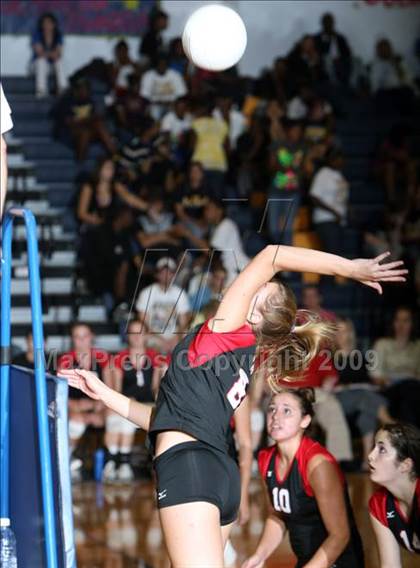 Thumbnail 1 in Vista Ridge @ Stony Point photogallery.