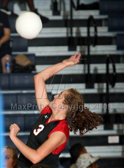 Thumbnail 1 in Vista Ridge @ Stony Point photogallery.