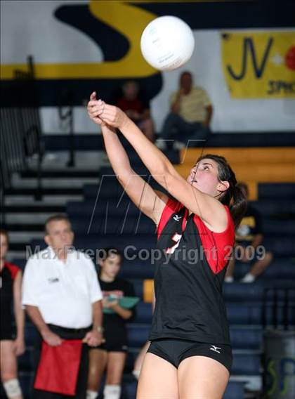 Thumbnail 3 in Vista Ridge @ Stony Point photogallery.