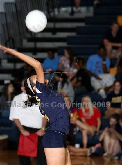 Thumbnail 1 in Vista Ridge @ Stony Point photogallery.