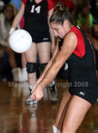 Thumbnail 1 in Vista Ridge @ Stony Point photogallery.