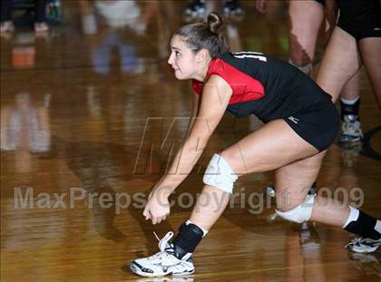 Thumbnail 1 in Vista Ridge @ Stony Point photogallery.