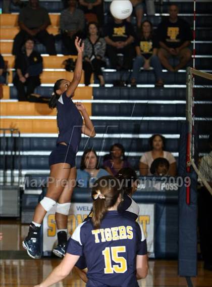 Thumbnail 3 in Vista Ridge @ Stony Point photogallery.