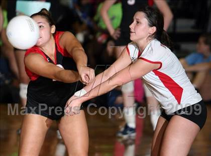 Thumbnail 2 in Vista Ridge @ Stony Point photogallery.