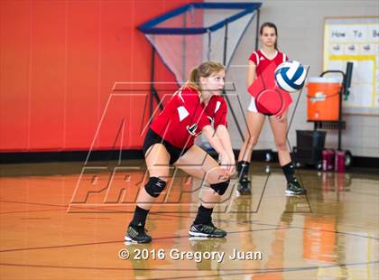 Thumbnail 1 in Assumption @ McGehee photogallery.