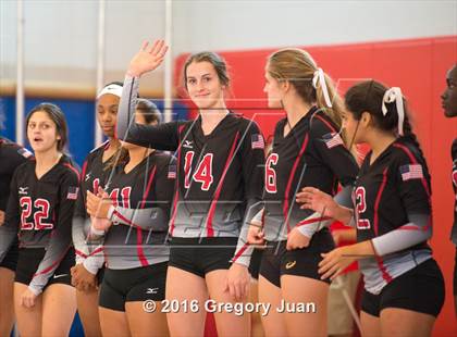 Thumbnail 1 in Assumption @ McGehee photogallery.