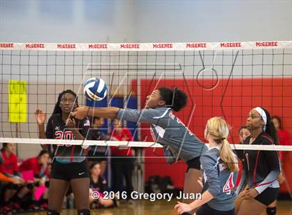 Thumbnail 1 in Assumption @ McGehee photogallery.