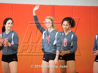 Thumbnail 1 in Assumption @ McGehee photogallery.