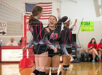 Thumbnail 1 in Assumption @ McGehee photogallery.