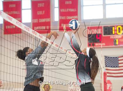 Thumbnail 2 in Assumption @ McGehee photogallery.