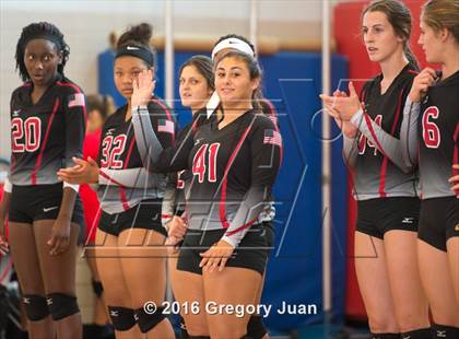 Thumbnail 2 in Assumption @ McGehee photogallery.